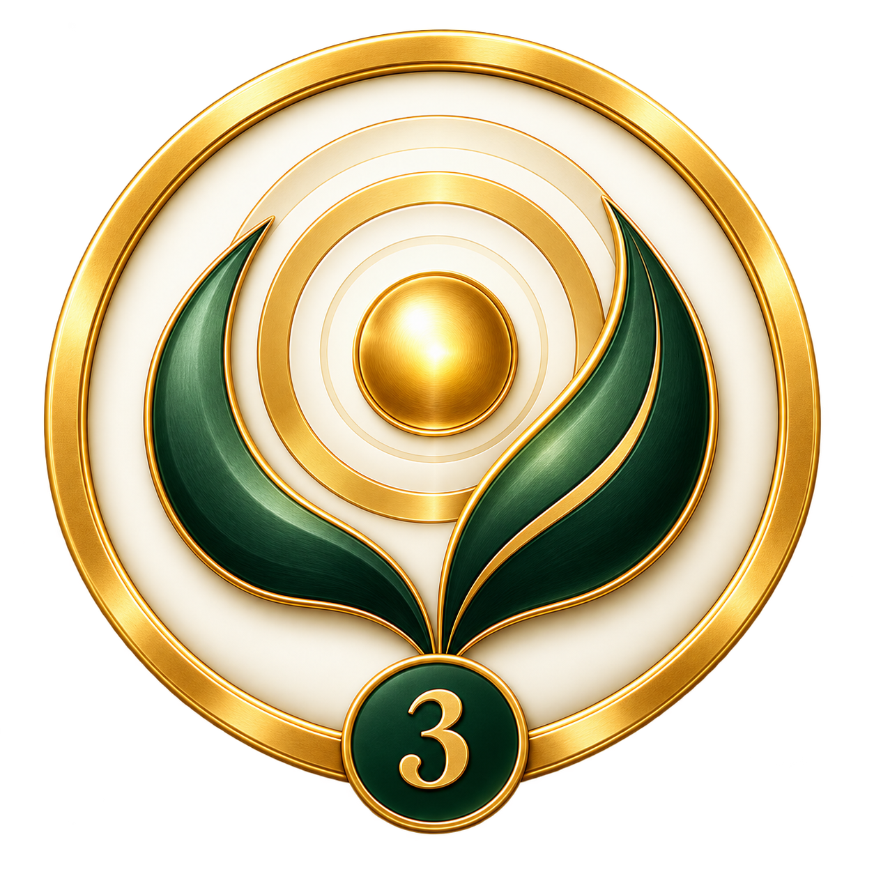 GA-1.3 gericht_op_de_kern