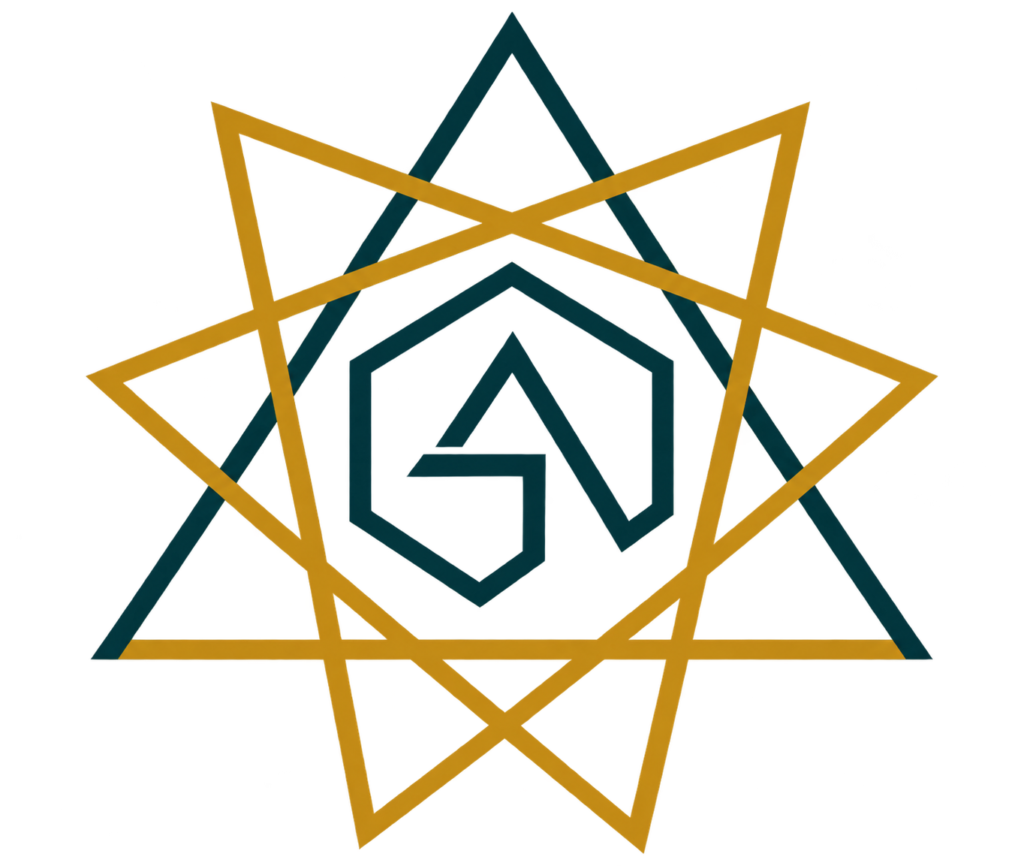 GA-logo