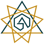 GA-logo