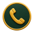 icoon-telefoon-03