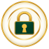lock-closed