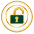 lock-open