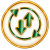 verkenning-01